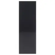 Bleu De Chanel by Chanel for Men - 1.7 oz Parfum Spray