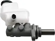 M630562 Brake Master Cylinder with Reservoir and Sensor Replacement for 47201-42380 47028-42070 Fit for Toyota RAV4 06-19 2.4L 2.5L 3.5L for Lexus NX200t 15-16 2.0L NX300h 15-16 2.5L NX300 18-20 2.0L