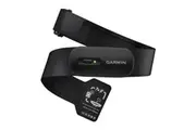 Garmin HRM 200 Heart Rate Monitor (M to XL)