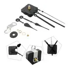 DIY Quartz Wall Clocks Wall Clock Quartz Movement Long Spindle Mechanism