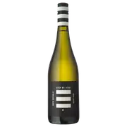 Step X Step Sparkling Cuvee NV - Buy Online | The Wine Collective Marketplace