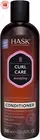 Curl Care Conditioner Curl Enhancing, Colour Safe, Gluten-Free, Sulfate-Free, Pa