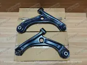 GENUINE SUSPENSION CONTROL ARM WISHBONE FOR SUZUKI IGNIS LEFT & RIGHT 2016-2024