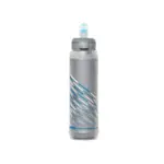 【HYDRAPAK】SKYFLASK SPEED IT 300ML 保冰軟式運動水壺(SPI355)