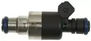 17112285 Fuel Injector 1992 Camaro Firebird 5.7L V8