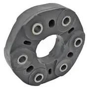 Mackay Drive Shaft Coupling/Flex Joint - DC1013