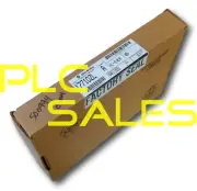 Allen Bradley 1771-OZL | Contact Output Module *SEALED*