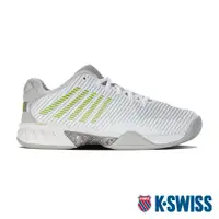 在飛比找蝦皮商城優惠-K-SWISS Hypercourt Express 2透氣