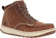[ROCKY] Men's Rks0632 Hiking Boot