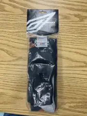 EVERTON FC UMBRO 2005 PLAYER ISSUE HOME GK SOCCER SOCKS LG 11-14 MARTYN BNIB