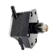 6C5-24410-00 Fuel Pump Assy for YAMAHA 4-Stroke F T 30HP 40HP 50HP 60HP Engine