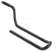 BRAND NEW GENUINE PASLODE FINISH NAILER LOWER PROBE 902424 SUIT IM250A-LI