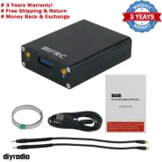 Portable Mini Spot Welder Spot Welding Machine 20 Gears With 0.91" OLED Display