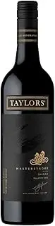 Taylors Masterstroke Shiraz 2019 750ml