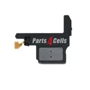 For Samsung Galaxy Tab S3 9.7" T820/T825/T827 Buzzer Replacement