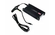 Lind power supply for use with DS-DELL-600 series docking stations. DE1950-5197