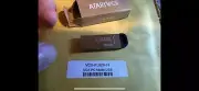 BRAND NEW Atari VCS PC mode USB Drive OOP