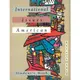 International Issues American/Potter/Mike 文鶴書店 Crane Publishing