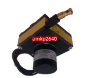 FOR CWP-S1000 Cable Displacement Sensor 1000mm #am