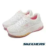 在飛比找遠傳friDay購物優惠-Skechers 休閒鞋 Go Walk Distance 