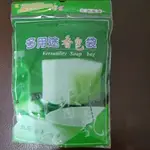 蜜妮美思 多用途香皂袋/肥皂網/