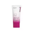 Line Blurfector™ Instant Wrinkle Blurring Primer, Skin Primer to Help Blur and F