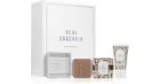Real Saboaria Bilros Almond gift box