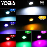 在飛比找蝦皮購物優惠-(BAOGE) LED T3 T4.2 T4.7 T5 Le