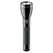 New Mag-Lite 2 Cell LED Flashlight ML50L-S2015