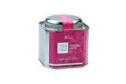 Tea Tonic Organic Traditional Chai Tea Tin 250g