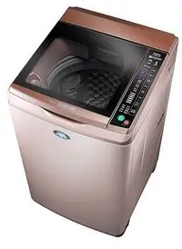 在飛比找Yahoo!奇摩拍賣優惠-三洋DD變頻13kg洗衣機(SW-13DVG) 另售SW-1