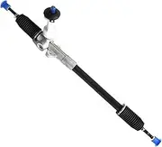 Power Steering Rack gear Compatible for Kia Sorento Compatible for Hyundai Santa Fe IX35 56500-2S000 56500-1U500 56500-3W000 56500-3W101 56500-4Z050 LHD