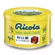 【現貨附發票】Ricola 利口樂 瑞士草本喉糖 (原味) 100g /罐