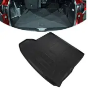 Car Rear Boot Cargo Liner Trunk Floor Mat Tray For TOYOTA HIGHLANDER 2014-2019