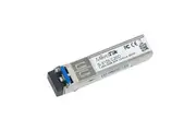 Mikrotik S31Dlc20D Sfp Module Sm 20Km 1310Nm