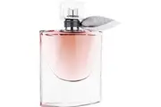 La Vie Est Belle for Women EDP 75ml