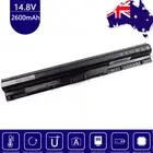 Laptop Battery for Dell Inspiron 15 3552 5551 3558 3555 3551 5555