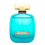 Nina Ricci Chant d'Extase Limited Edition EDP W 50 ml