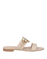 [RÊVE D'UN JOUR] RÊVE D'UN JOUR Sandals - Item 17891499