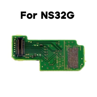 Replacement Part For Storage Host Console EMMC 32G RAM-Memory Module