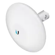 Ubiquiti Networks NBE-5AC-GEN2 NanoBeam High-Performance airMAX AC Gen2 Bridge
