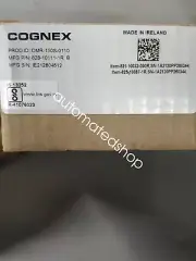 1PC NEW COGNEX DMR-150S-0110 code reader Shipping DHL or FedEX