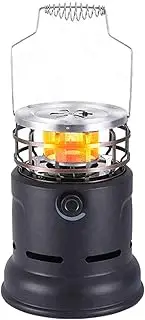 Camping Heaters for Tents | Camp Stove Backpacking 2700w - Adjustable Camp Stove Heater Portable Heater for Heating Tea Instant Heating