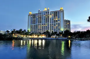 薩拉索塔麗思卡爾頓酒店The Ritz-Carlton - Sarasota