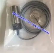 1PCS New For SCHMERSAL Proximity Switch IFL5-18L-10P #T6819 YS