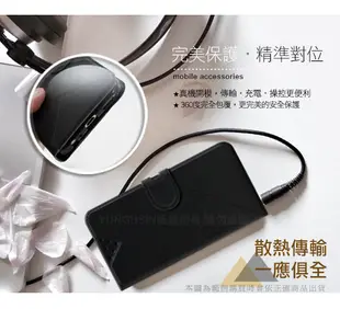 NISDA for ASUS Zenfone 2 Laser ZE550KL 風格磨砂側翻皮套 (7.1折)