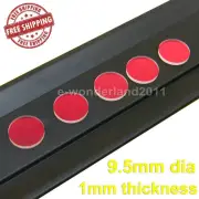 5x 9.5mm Optical UV-IR Cut Blocking Filter Mobius / RunCam 2 / Astronomy Lens