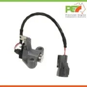 New * PEC * Cam Angle Sensor To suit Lexus LX470 UZJ100 4.7L 8 Cyl.