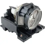INFOCUS IN5102 Original inside lamp - Replaces SP-LAMP-038