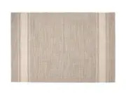 Maxwell & Williams: Table Accents Linen Look Placemat - Cream (45x30cm)